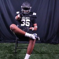 Jayden “JJ” Hicks🐶🐾 (@jayden_hicks35) 's Twitter Profile Photo Jayden “JJ” Hicks🐶🐾 (@jayden_hicks35) 's Twitter Profile Photo