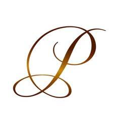 Strategic Philanthropy is a south Florida Community Relations Consulting Firm. Focused on corporate philanthropy & employee volunteerism.