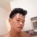 JESTONI PARAON (@jestoniparaon) Twitter profile photo JESTONI PARAON (@jestoniparaon) Twitter profile photo