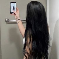بنت الرياض ممحونه مشتهيه اطلع سهرات (@jadhbnt76579) 's Twitter Profile