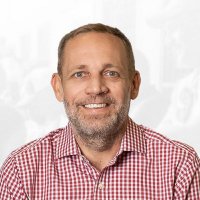 Ron McNab (@ronmcnabib) 's Twitter Profile Photo Ron McNab (@ronmcnabib) 's Twitter Profile Photo