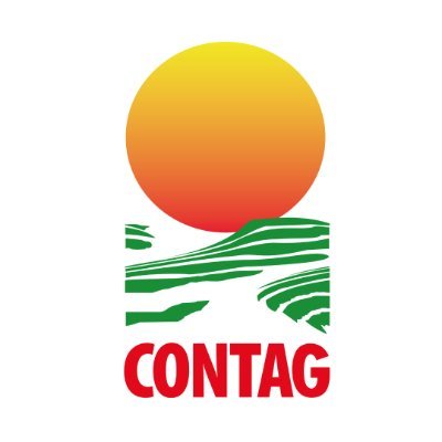 Siga a CONFEDERAÇÃO NACIONAL DOS TRABALHADORES RURAIS AGRICULTORES E AGRICULTORAS FAMILIARES