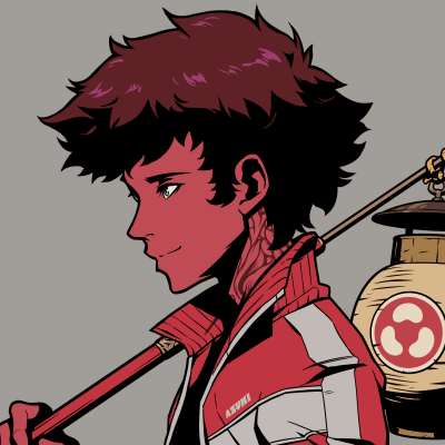 EmrahYi98709623's profile picture. 