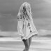 Solitaire (@blondesolitaire) Twitter profile photo Solitaire (@blondesolitaire) Twitter profile photo