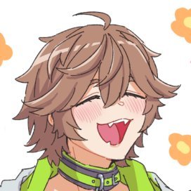 濁さんのプロフィール画像