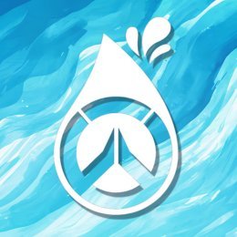 🌊Updates on Overwatch Hero 44, Wuyang
#wuyangtwt #wuyang #WUGANG