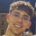Cyprien (@cyprien_gllt) Twitter profile photo Cyprien (@cyprien_gllt) Twitter profile photo