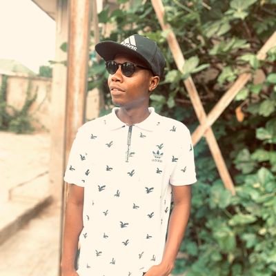 MNotime48528's profile picture. 