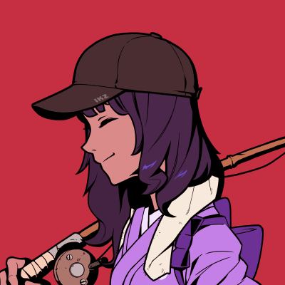 9rJOLyURflYGbnf's profile picture. 