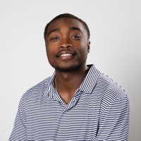 Jacari Shell (@shelljacari) 's Twitter Profile