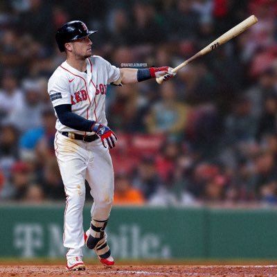 RedSoxFan991's profile picture. Red Sox Diehard! #DirtyWater