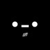 Leo (@elementaryleon) Twitter profile photo Leo (@elementaryleon) Twitter profile photo