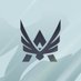 VALORITY (@valorityes) Twitter profile photo VALORITY (@valorityes) Twitter profile photo