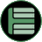 top_consensus's profile image
