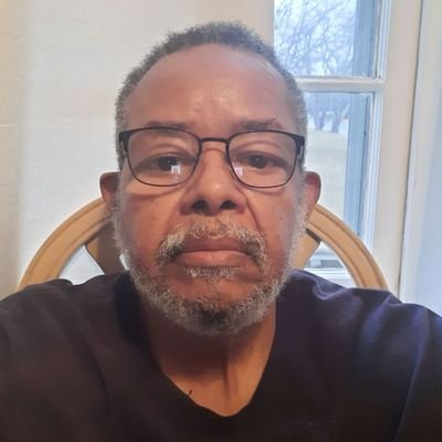 og_mc65's profile picture. Retired Robotics programmer, love the outdoors, self-reliant living, solar power Married with grandchildren.
