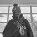 Kaboka Mike (@kabokamike) Twitter profile photo Kaboka Mike (@kabokamike) Twitter profile photo