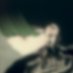 chagopen (@chachopen1230) Twitter profile photo chagopen (@chachopen1230) Twitter profile photo
