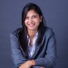 CARituGupta25's profile picture. Practicing Chartered Accountant in the field of Direct and Indirect taxation, litigation and appeals. Partner at Shah Teelani and Associates