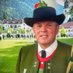 Markus Rinner (@markusrinn69955) Twitter profile photo Markus Rinner (@markusrinn69955) Twitter profile photo