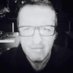 Ludwig (@ludwigbollaerts) Twitter profile photo Ludwig (@ludwigbollaerts) Twitter profile photo