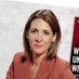 Andrea Maurer (@an_maurer) Twitter profile photo Andrea Maurer (@an_maurer) Twitter profile photo