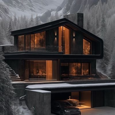 Moratuwa2love's profile picture. I love u too 💓