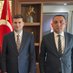 Özgür Bedel (@ozgurbedel) Twitter profile photo Özgür Bedel (@ozgurbedel) Twitter profile photo