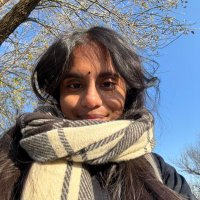 subina (@_subina) 's Twitter Profile Photo