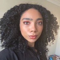 CryptoMetaverseNFT (@nft_crypto48407) 's Twitter Profile