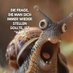 Kaltes.klares.Wasser Parodie Account (@esther779637685) Twitter profile photo Kaltes.klares.Wasser Parodie Account (@esther779637685) Twitter profile photo