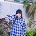 Hoshi Ginnojo 星 銀乃丈 (@hoshi_ginnojo) Twitter profile photo Hoshi Ginnojo 星 銀乃丈 (@hoshi_ginnojo) Twitter profile photo