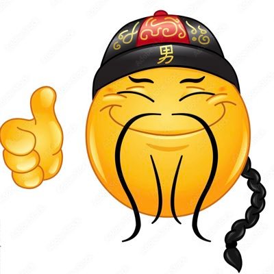 hazyjane357's profile picture. 