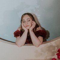Crystalkirbz (@crystalkirbz) 's Twitter Profile