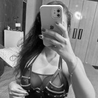 Liz (@casallizp) 's Twitter Profile