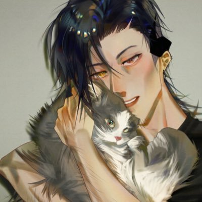 hyanさんのプロフィール画像