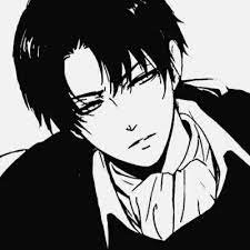 Microsslink's profile picture. 只能做一个抽象的博主了，不装了！