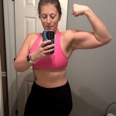 gsmom_rachel's profile picture. 