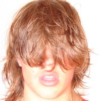 Narcissus St. Clare (@ahalebaldwin) 's Twitter Profile