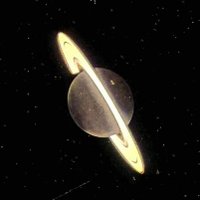 All day Astronomy (@forallcurious) 's Twitter Profile Photo All day Astronomy (@forallcurious) 's Twitter Profile Photo