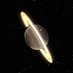 All day Astronomy (@forallcurious) Twitter profile photo All day Astronomy (@forallcurious) Twitter profile photo