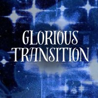 Glorious Transition - a T4T Jayvik Zine (@jayvikt4tzine) 's Twitter Profile