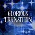 Glorious Transition - a T4T Jayvik Zine (@jayvikt4tzine) Twitter profile photo Glorious Transition - a T4T Jayvik Zine (@jayvikt4tzine) Twitter profile photo