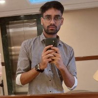 Dheeraj Choudhary (@dheeraj19102005) 's Twitter Profile