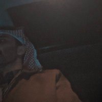 ابراهيم 🇯🇴 (@ibrahim_otiby) 's Twitter Profile