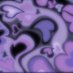 ⋆★Beau.★⋆ (@beaumatrix) Twitter profile photo ⋆★Beau.★⋆ (@beaumatrix) Twitter profile photo
