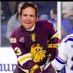 Matt Cooke (@mattcooke2000) Twitter profile photo Matt Cooke (@mattcooke2000) Twitter profile photo