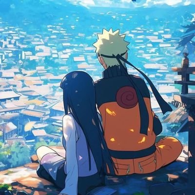 bon89s's profile picture. 