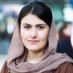 Husna Jalal (@husnajalal79) Twitter profile photo Husna Jalal (@husnajalal79) Twitter profile photo
