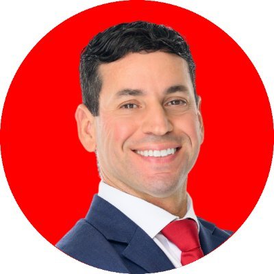 callcorzo_'s profile picture. Louisiana’s Car & Big Truck Injury Attorneys