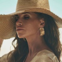 Florencia Peña (@flor_de_p) 's Twitter Profile